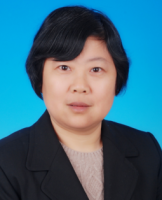 李春曦 照片