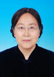 李永华 照片