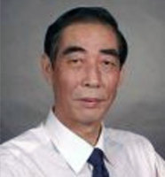 贾建文 照片