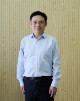 马永光 照片