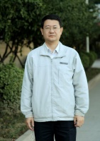 马进 照片