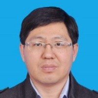 贾惠柱 照片
