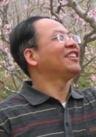 庞春江 照片