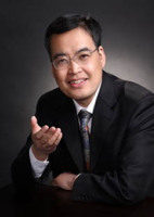 贾春新 照片