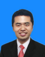 冉鹏 照片