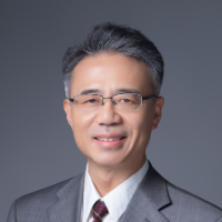 贾春燕 照片
