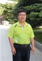 孙建平 照片
