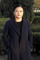 宋文妙 照片