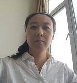 宋晓芳 照片