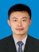 邵绪强 照片