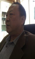 唐贵基 照片