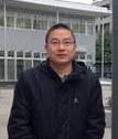 檀玉 照片