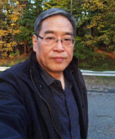 贾清云 照片