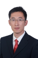 武玉才 照片