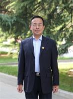 王印松 照片
