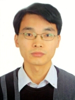 王子建 照片