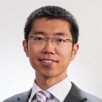 贾若 照片