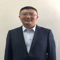 王恩见 照片