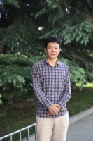 王旭光 照片
