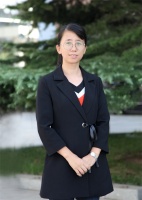 王晓燕 照片