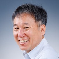 金东吉 照片
