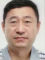 王跃利 照片