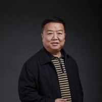金勋 照片