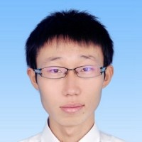 王晓龙 照片