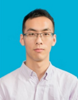 王睿坤 照片