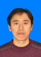于国梁 照片