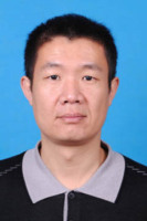 姚国珍 照片