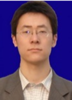 杨文刚 照片