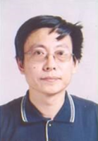 杨晓红 照片