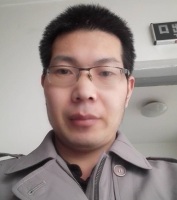 殷云星 照片