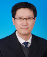 叶学民 照片