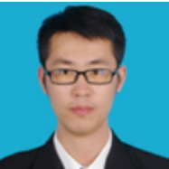 杨维结 照片