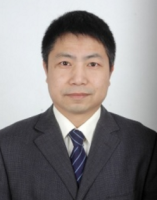 杨薛明 照片