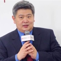 金李 照片