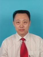 张国立 照片