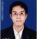 张慧鹏 照片