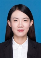张立欣 照片