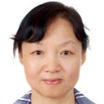 金芝 照片