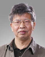 朱永利 照片