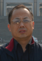 甄成刚 照片