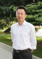 翟永杰 照片