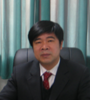 赵书强 照片