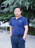 赵文杰 照片