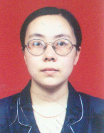 赵文清 照片