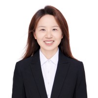 周一辰 照片