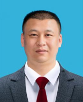 张学镭 照片